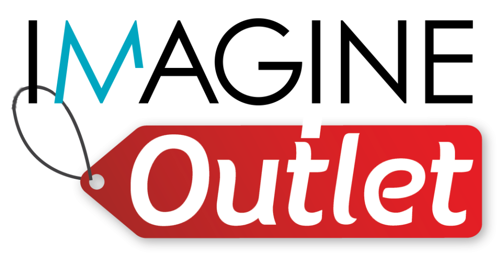 imagine outlet.png
