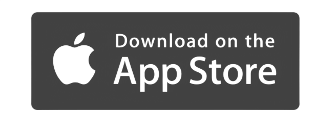 App Store