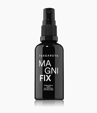 Каталог Фиксатор макияжа BEAUTYFIX 