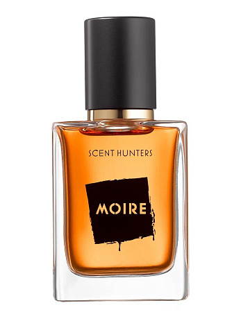 Каталог Moire парфюмерная вода 