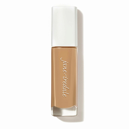 Каталог Тональная основа Skintuition SPF 30 Radiance-Boosting Liquid Foundation 