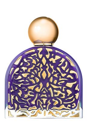 Каталог Secret of Love Purple Love парфюмерная вода 