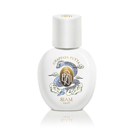 Каталог CHAPPAYA PUTTA парфюмерная вода 