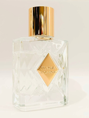 Каталог Pragma парфюмерная вода 