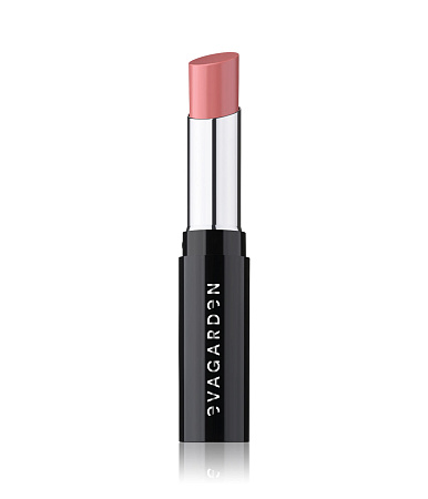 Каталог Помада PLEASURE 3D LIPSTICK 