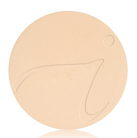 Каталог Прессованная основа PurePressed® Base Mineral Foundation REFILL 