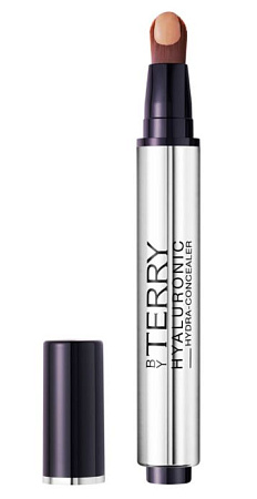 Каталог Консилер с гиалуроновой кислотой Hyaluronic Hydra Concealer 