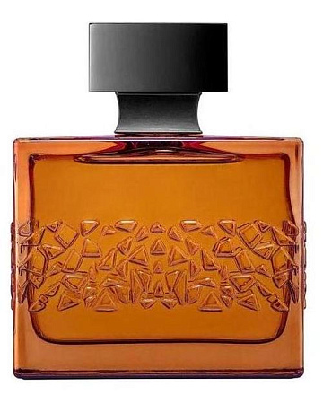 Каталог Notorious XO парфюмерная вода 