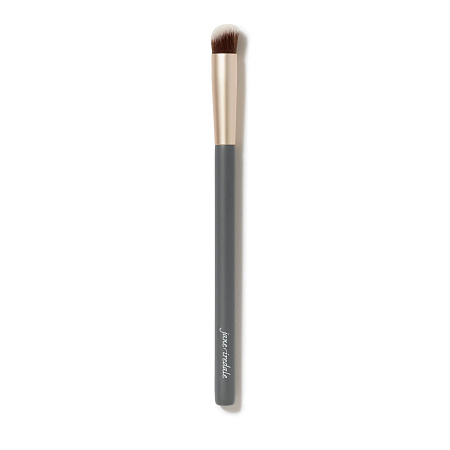 Каталог Кисть для корректоров Concealer Brush 