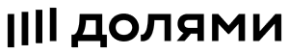 Долями Logo_2.png